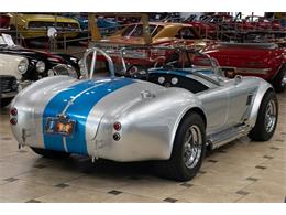 1965 Shelby Cobra (CC-2075900) for sale in Venice, Florida