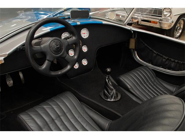 1965 Shelby Cobra (CC-2075900) for sale in Venice, Florida