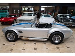 1965 Shelby Cobra (CC-2075900) for sale in Venice, Florida