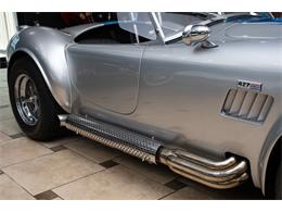 1965 Shelby Cobra (CC-2075900) for sale in Venice, Florida