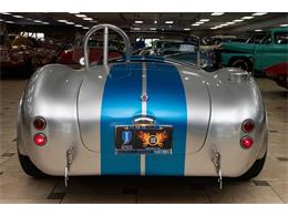 1965 Shelby Cobra (CC-2075900) for sale in Venice, Florida