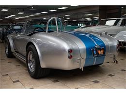 1965 Shelby Cobra (CC-2075900) for sale in Venice, Florida