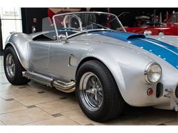1965 Shelby Cobra (CC-2075900) for sale in Venice, Florida