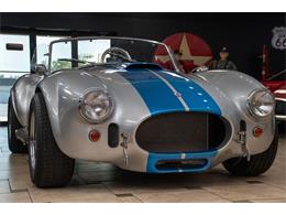 1965 Shelby Cobra (CC-2075900) for sale in Venice, Florida