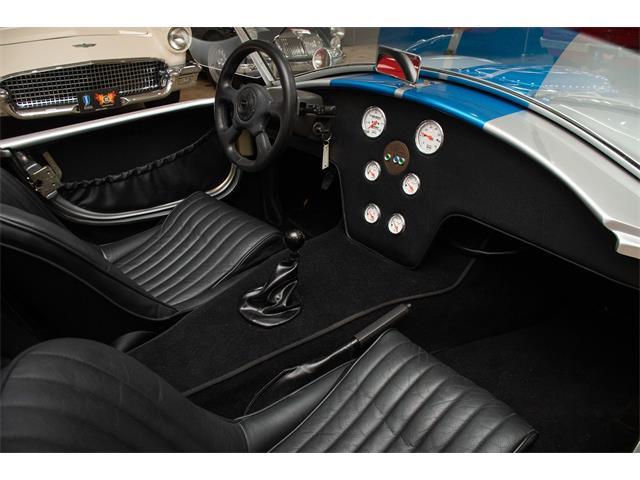 1965 Shelby Cobra (CC-2075900) for sale in Venice, Florida