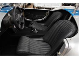 1965 Shelby Cobra (CC-2075900) for sale in Venice, Florida