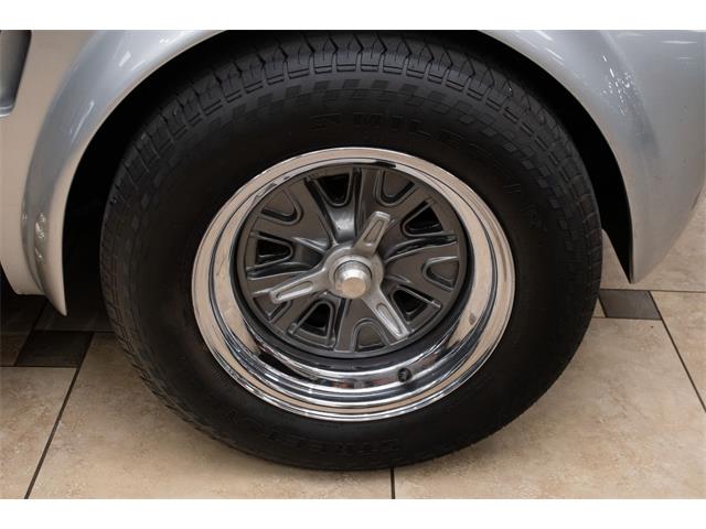 1965 Shelby Cobra (CC-2075900) for sale in Venice, Florida