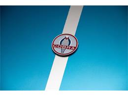 1965 Shelby Cobra (CC-2075900) for sale in Venice, Florida