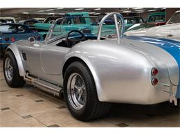 1965 Shelby Cobra (CC-2075900) for sale in Venice, Florida