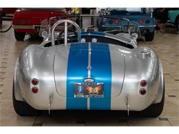 1965 Shelby Cobra (CC-2075900) for sale in Venice, Florida