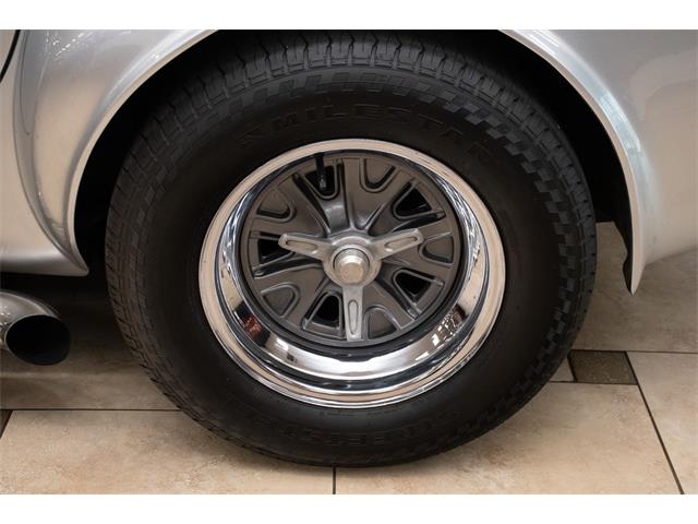 1965 Shelby Cobra (CC-2075900) for sale in Venice, Florida