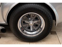 1965 Shelby Cobra (CC-2075900) for sale in Venice, Florida