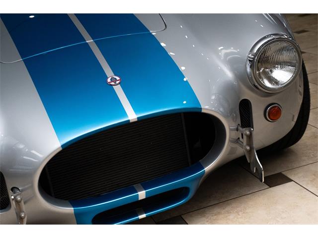 1965 Shelby Cobra (CC-2075900) for sale in Venice, Florida