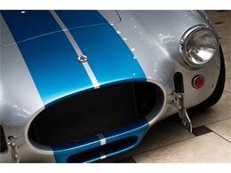 1965 Shelby Cobra (CC-2075900) for sale in Venice, Florida