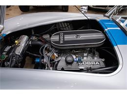 1965 Shelby Cobra (CC-2075900) for sale in Venice, Florida