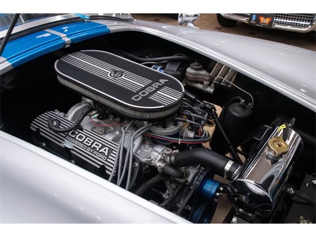 1965 Shelby Cobra (CC-2075900) for sale in Venice, Florida