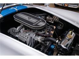 1965 Shelby Cobra (CC-2075900) for sale in Venice, Florida