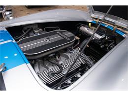 1965 Shelby Cobra (CC-2075900) for sale in Venice, Florida