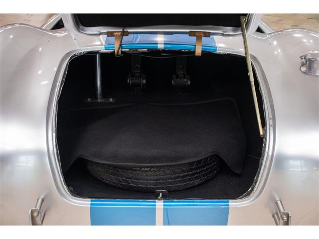 1965 Shelby Cobra (CC-2075900) for sale in Venice, Florida