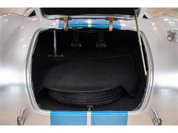 1965 Shelby Cobra (CC-2075900) for sale in Venice, Florida