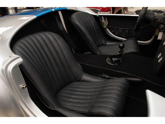 1965 Shelby Cobra (CC-2075900) for sale in Venice, Florida