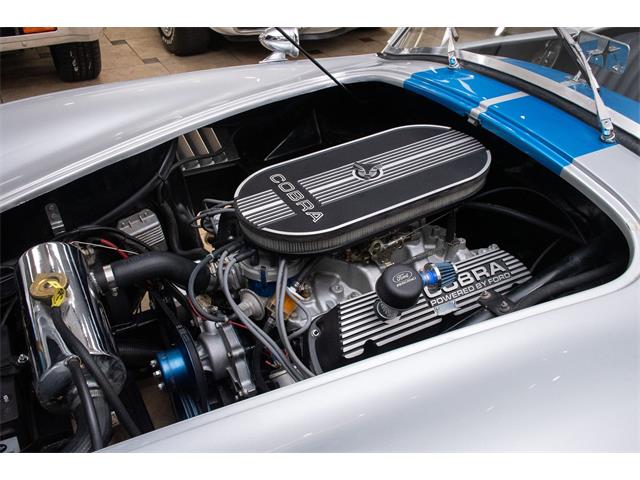 1965 Shelby Cobra (CC-2075900) for sale in Venice, Florida