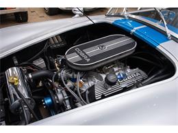 1965 Shelby Cobra (CC-2075900) for sale in Venice, Florida