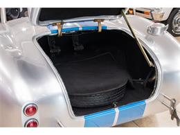 1965 Shelby Cobra (CC-2075900) for sale in Venice, Florida