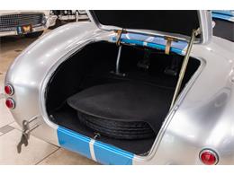 1965 Shelby Cobra (CC-2075900) for sale in Venice, Florida