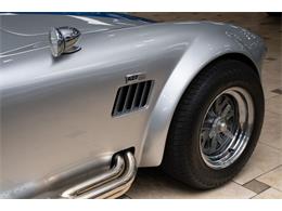 1965 Shelby Cobra (CC-2075900) for sale in Venice, Florida