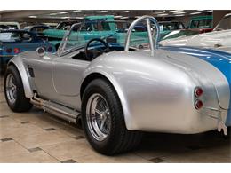 1965 Shelby Cobra (CC-2075900) for sale in Venice, Florida