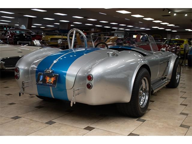 1965 Shelby Cobra (CC-2075900) for sale in Venice, Florida