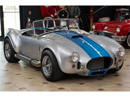 1965 Shelby Cobra (CC-2075900) for sale in Venice, Florida