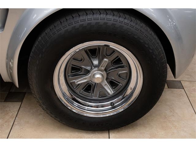 1965 Shelby Cobra (CC-2075900) for sale in Venice, Florida