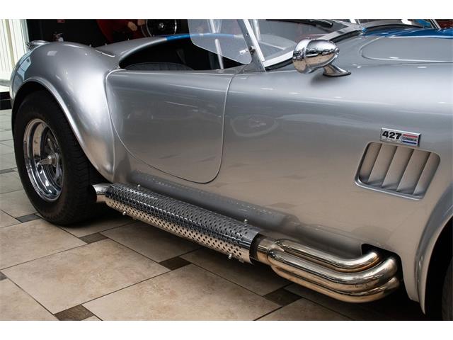 1965 Shelby Cobra (CC-2075900) for sale in Venice, Florida