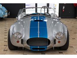 1965 Shelby Cobra (CC-2075900) for sale in Venice, Florida