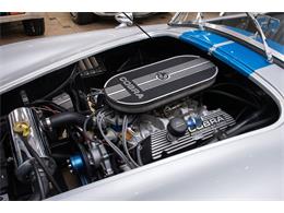 1965 Shelby Cobra (CC-2075900) for sale in Venice, Florida