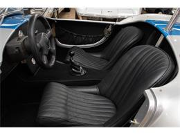 1965 Shelby Cobra (CC-2075900) for sale in Venice, Florida