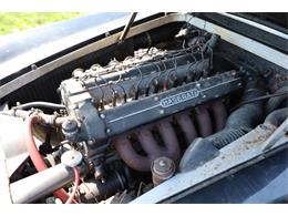 1960 Maserati 3500 (CC-2075902) for sale in Astoria, New York