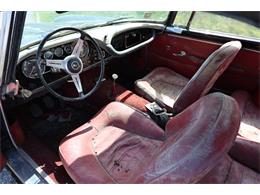 1960 Maserati 3500 (CC-2075902) for sale in Astoria, New York