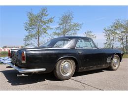 1960 Maserati 3500 (CC-2075902) for sale in Astoria, New York