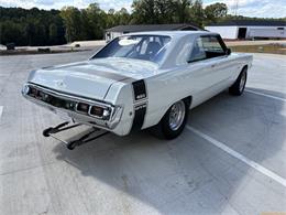 1972 Dodge Dart (CC-2075905) for sale in Statesville, North Carolina