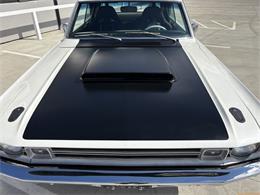 1972 Dodge Dart (CC-2075905) for sale in Statesville, North Carolina