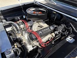 1972 Dodge Dart (CC-2075905) for sale in Statesville, North Carolina