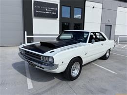 1972 Dodge Dart (CC-2075905) for sale in Statesville, North Carolina