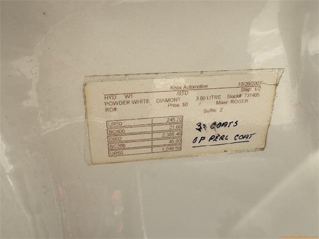 1972 Dodge Dart (CC-2075905) for sale in Statesville, North Carolina