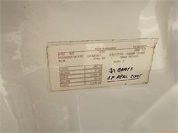 1972 Dodge Dart (CC-2075905) for sale in Statesville, North Carolina
