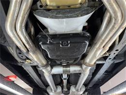1972 Dodge Dart (CC-2075905) for sale in Statesville, North Carolina