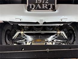 1972 Dodge Dart (CC-2075905) for sale in Statesville, North Carolina