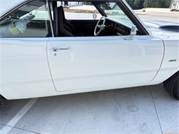 1972 Dodge Dart (CC-2075905) for sale in Statesville, North Carolina